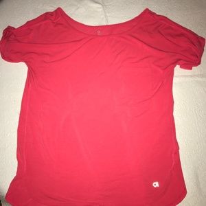 GapFit T-Shirt